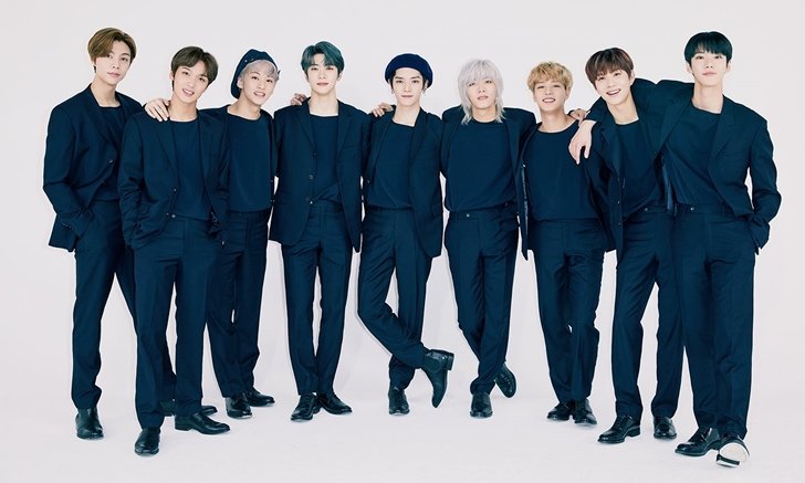 NCT 127 ปล่อยเพลงใหม่ “Dreams Come True” พร้อมประกาศอัลบั้มใหม่ 6 มี.ค. นี้