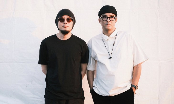 "Scrubb" ได้ฤกษ์ปล่อยเอ็มวีเพลงใหม่ "ธรรมดา" ผลงานเรียบง่ายที่แฝงความพิเศษ