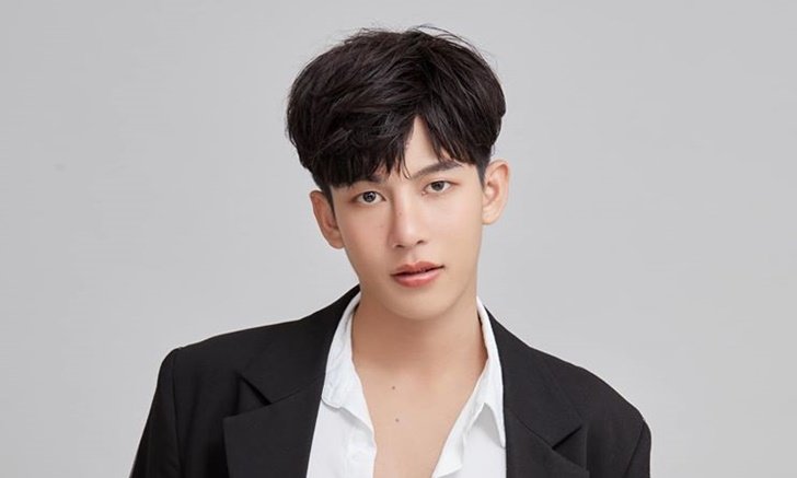 "ครูเต้ย" เผยคลิปเพลงที่แต่งตอนอยู่ ป.6 แฟนๆ แห่คอมเมนต์เชียร์ให้นำมาทำใหม่