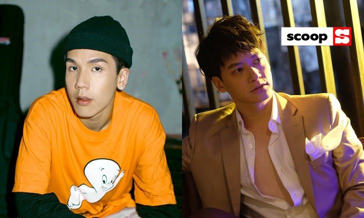 5 เพลงไทย กับท่อนฮุคที่เหมาะเอาไว้ร้องเวลาล้างมือสู้ "โควิด-19"