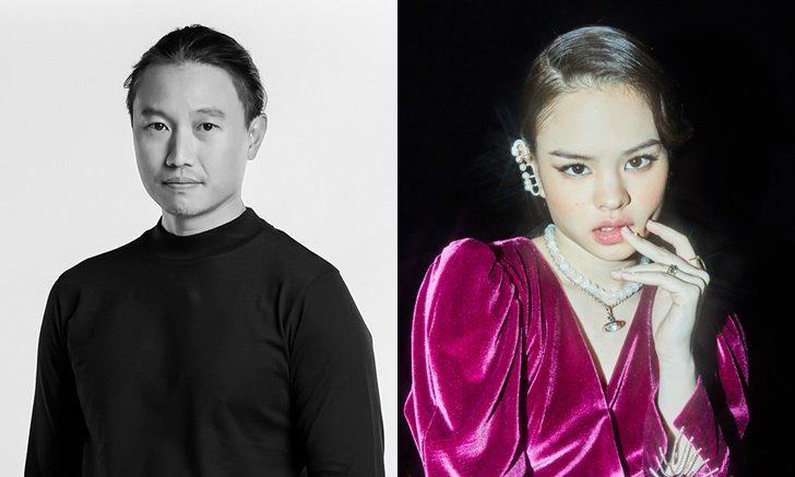 "411 Music" เปิดออดิชั่นศิลปินหน้าใหม่ หลัง "แอลลี่" แจ้งเกิดสนั่นวงการ