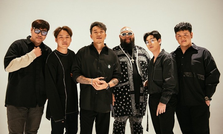 "60Miles" จับมือ "ฟักกลิ้ง ฮีโร่" คัมแบ็กเพลงใหม่ "กระจกวิเศษบอกข้าเถิด"