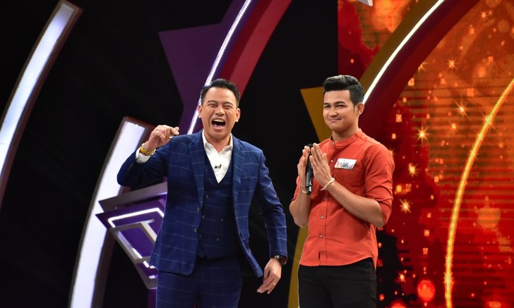 “ดวลเพลงชิงทุน” เปิดรับสมัครนักสู้ชีวิตเสียงดีที่เดือดร้อนช่วงโควิด-19 เข้าแข่งขัน
