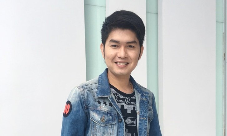 "กุ้ง สุธิราช" เรียกเสียงหัวเราะ โชว์ฝีมือแปลงเพลงสุดฮา "โควิด กูจะติดมั้ย"