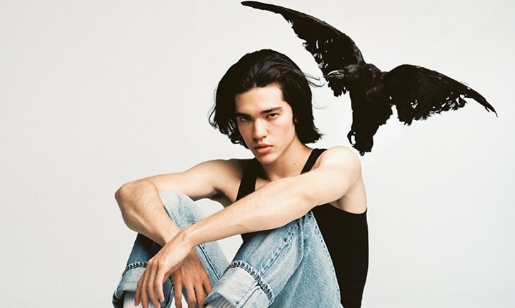 "Conan Gray" ขึ้นแท่นศิลปินใหม่น่าจับตามอง หลังกวาดยอดสตรีมมิ่งถล่มทลาย