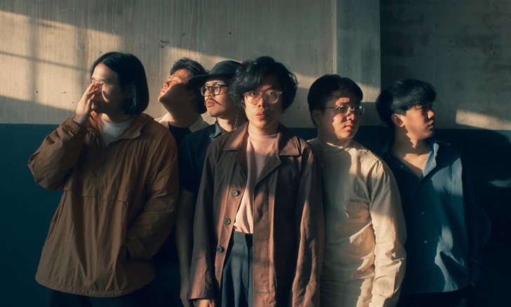 "mamakiss" ส่งเพลงใหม่ "Podcast" คว้า "ป๋าเต็ด-บีมบีม Fever" แสดงในเอ็มวี