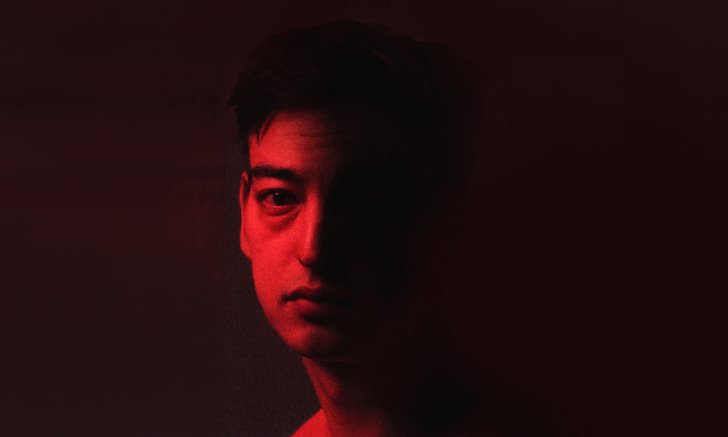 "Joji" ปล่อยเพลงใหม่ "Gimme Love" เตรียมปล่อยอัลบั้มเต็ม 10 ก.ค. นี้