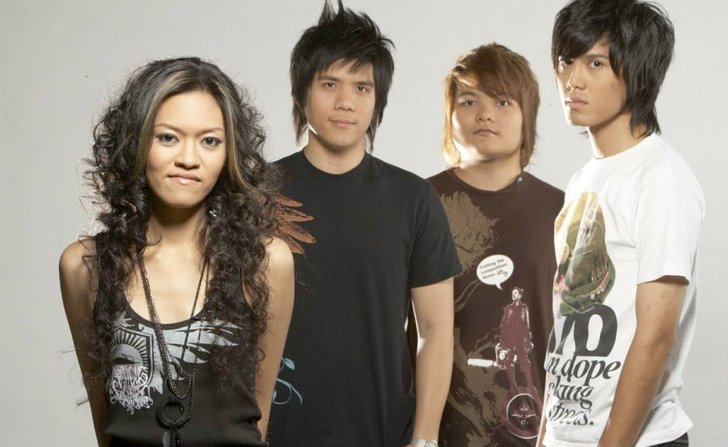 เปิดเผยทุกอย่าง กระจ่างแบบ "Klear"