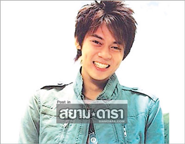 "อาร์เอส" โต้ "แดน" ชิ่งซบ "บีอีซี"