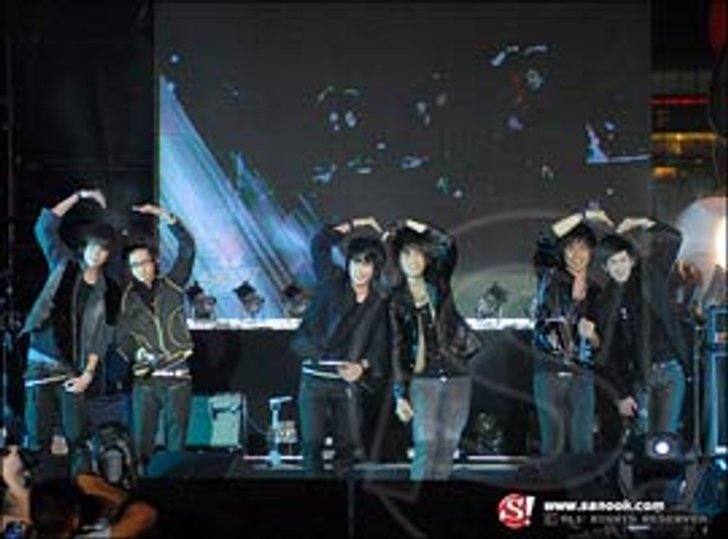 The Seed Show ครั้งที่ 30