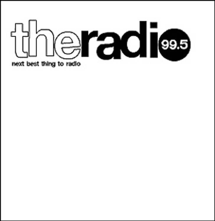 The Radio : แค่จบตอน แต่อาจไม่ใช่อวสาน ?!
