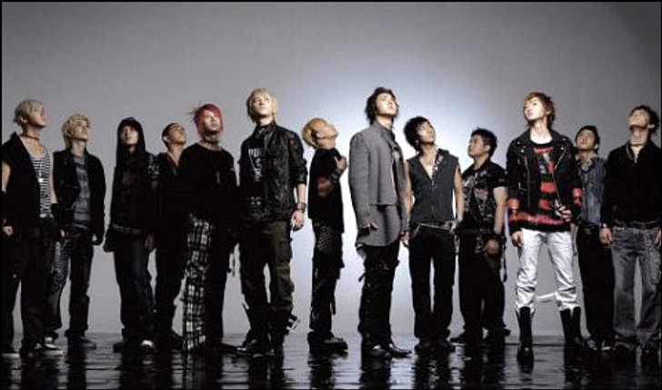 "Super Junior" เตรียมระเบิดความมันส์ บุก 9 เมืองทั่วเอเชีย