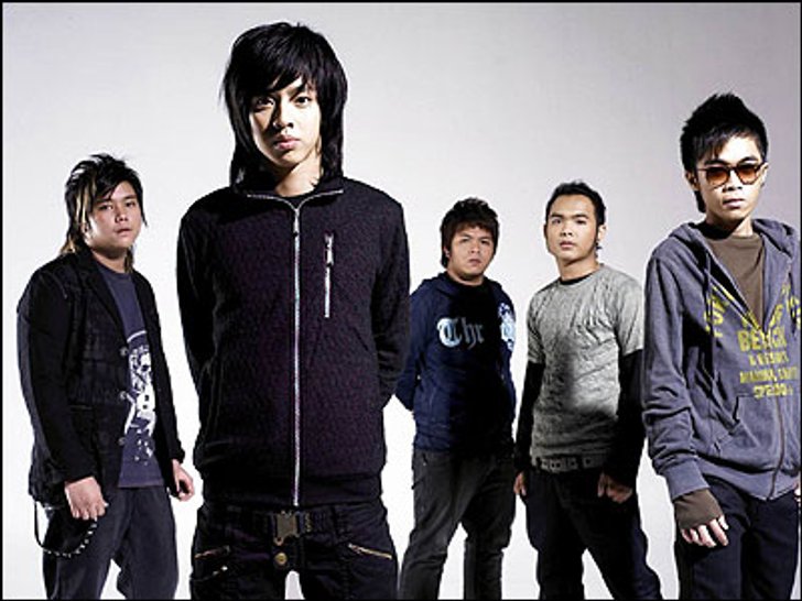 "TRY" อัลบั้มแห่งความพยายามของ "เล้าโลม"