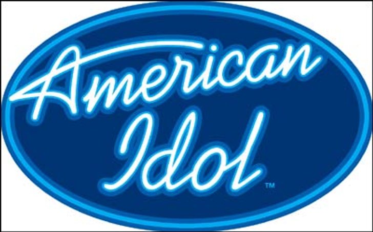 วันนี้ ของเหล่าแชมป์ American Idol ทั้งหก (1)