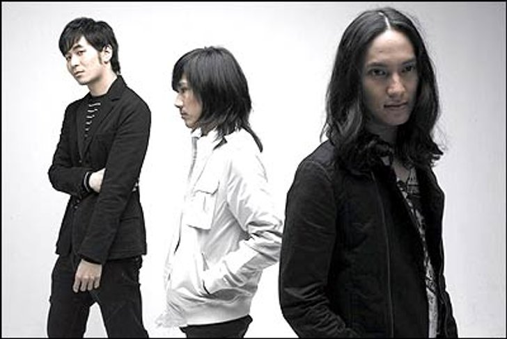 ของเขาดี! โซนี่บีเอ็มจี การันตี 7thSCENE