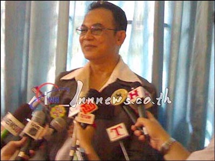 พี่ชาย ยอดรัก ประกาศขายมรดกช่วยรักษาน้องชาย