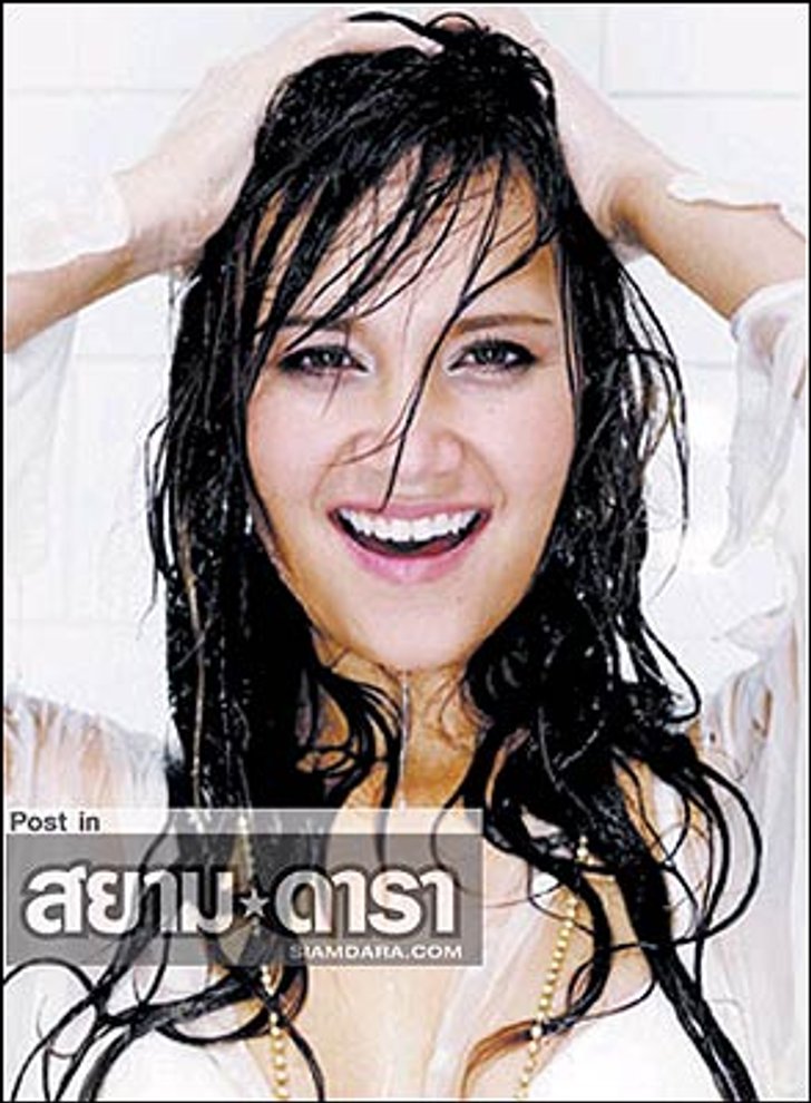ทาทา เลิกผวาเดินหน้าลุยงานไม่จ้างการ์ดเพิ่ม