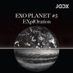 #EXplOrationinBKK [Set List]