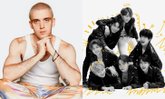 "Lauv" ปล่อยเพลงใหม่ “Who” feat. BTS จากอัลบั้มใหม่ “~how i'm feeling~”