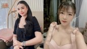 เจนนี่ ได้หมดถ้าสดชื่น โพสต์หลังถูกแนะให้เปลี่ยนลุคประกาศข่าว เจอ "ฐา ขนิษ" คอมเมนต์