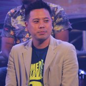 Samed in Love Music Festival ครั้งที่ 5