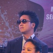 Samed in Love Music Festival ครั้งที่ 5