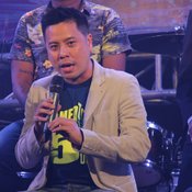 Samed in Love Music Festival ครั้งที่ 5