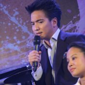 Samed in Love Music Festival ครั้งที่ 5