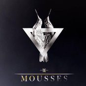 The Mousses