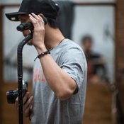 เปิดห้องซ้อม PACK4 Turn Back Concert