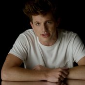 Charlie Puth Dangerously