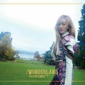 Jessica - Wonderland