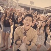 MV สื่อรักออนไลน์ - เบิ้ล ปทุมราช อาร์สยาม