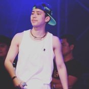 MV สื่อรักออนไลน์ - เบิ้ล ปทุมราช อาร์สยาม