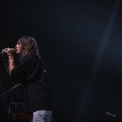 LANY Live in Bangkok 2017
