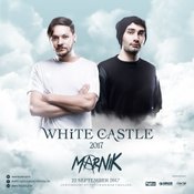 White Castle Music Festival 2017