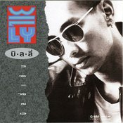 เพลงตำนานยุค 90s