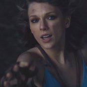 Taylor Swift - ...Ready For It? music video