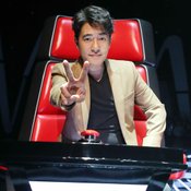 The Voice Thailand ซีซั่น 6