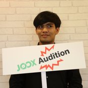  JOOX Audition 