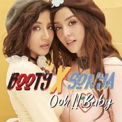 MV Ooh!! Baby - Booty x Sonya