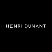 Henri Dunant ส่งเพลง “52Hz” กับแรงบันดาลใจจากวาฬที่โดดเดี่ยวที่สุดในโลก