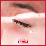 Tabasco ขอพักความเฟี้ยวฟ้าว ก้าวสู่บทเพลงส่งต่อกำลังใจ “น้ำตาท่วมจอ”