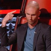 THE VOICE US