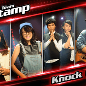 Knock out The Voice