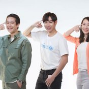 เป๊ก ผลิตโชค