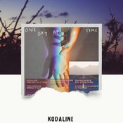 สนทนากับ “Mark Prendergast” แห่ง “Kodaline” ว่าด้วยอัลบั้มใหม่ และเสน่ห์แห่งเพลงเศร้า