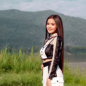 อาม ชุติมา x เจี๊ยบ นิสา