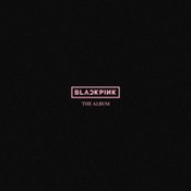 BLACKPINK: The Album