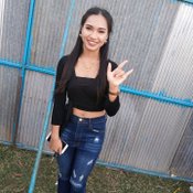 พร จันทพร